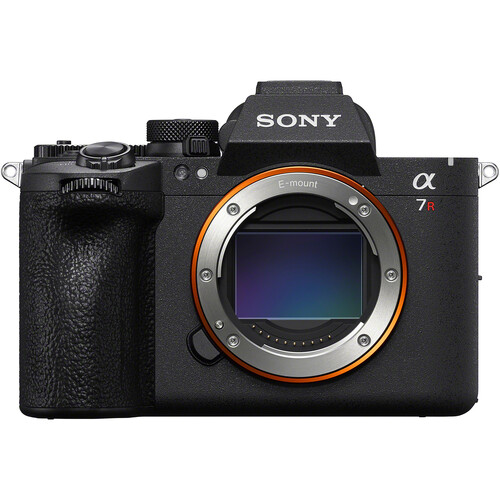 Canon, Sony e Panasonic: i grandi annunci di maggio 2026